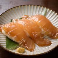 沖縄ならではの味！