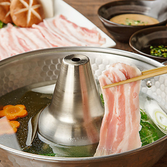 魚銀 南越谷本店のコース写真