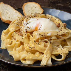 *フードメニュー続々追加予定*