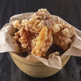 TON TON BOO トントンブーのおすすめ料理2