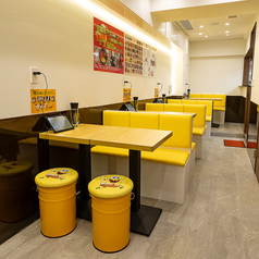 好美味 麻辣湯 四ツ谷店の特集写真