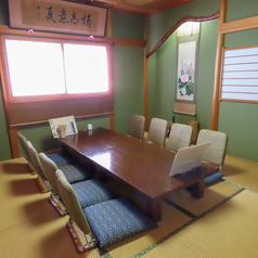 こころ居酒屋　掛川の特集写真
