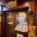 タイ国料理マニータイ 本店の雰囲気1