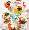 LUANA Hawaiian Cafeのおすすめポイント1