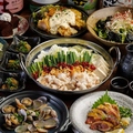 炭ス すすきの店のおすすめ料理1