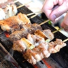 焼き鳥・煮込み・ラーメン あっぱれのURL1