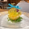 Osteria Beccafico オステリアベッカフィーコの画像