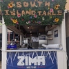 SOUTH ILAND TABLE -極めし屋-
