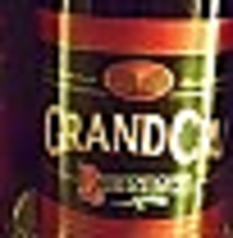 ローデンバッハ グランクリュ