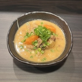 新和食 とんぼ 山形駅前のおすすめ料理2