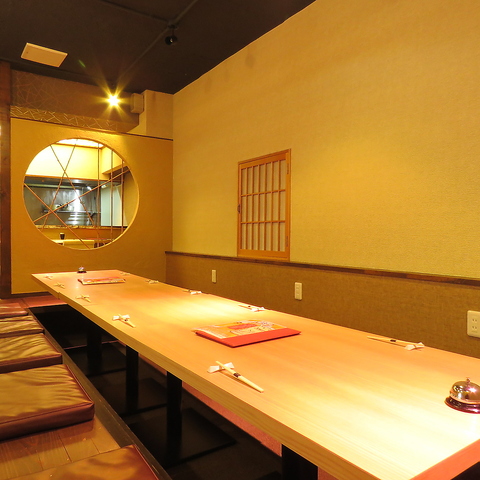 { Azuma AY} ͂Ȃ q~ʊ