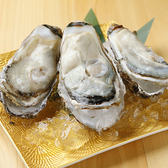 かき小屋 千種駅前店 厚岸水産 の写真