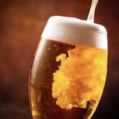 和金 wakin 池袋東口店のコース写真