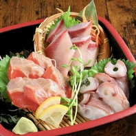 おでんや餃子以外にも！