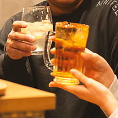 ココハレテのコース写真