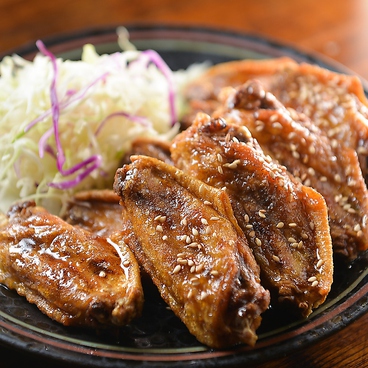 風来坊 櫛原店のおすすめ料理1