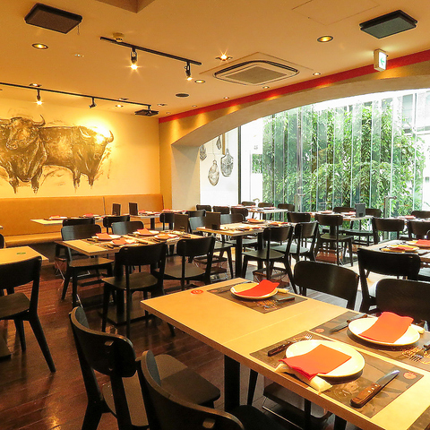 ALEGRIA kagurazaka AOA_y