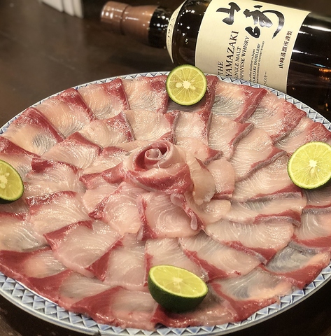 【秋葉原徒歩3分】日本酒専門店の炉端焼き！昭和通りを一本入った所！