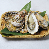 牡蠣と肴 ちゅるり 千葉店のおすすめ料理2
