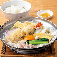 大衆食堂 定食のまる大 府中店のおすすめ料理1