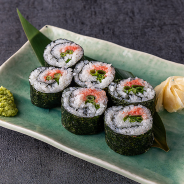 権吉 大船店のおすすめ料理1