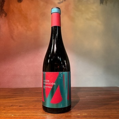 ルソン　コレクション　モナストレル