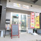 みんなのCafe Jun ジュンの雰囲気3