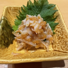 梅水晶