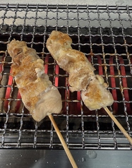 若どり