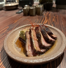 すりぃ食堂の特集写真