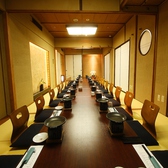 setting photo