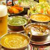 Asian Restaurant SARATHI (サラティー)のURL1