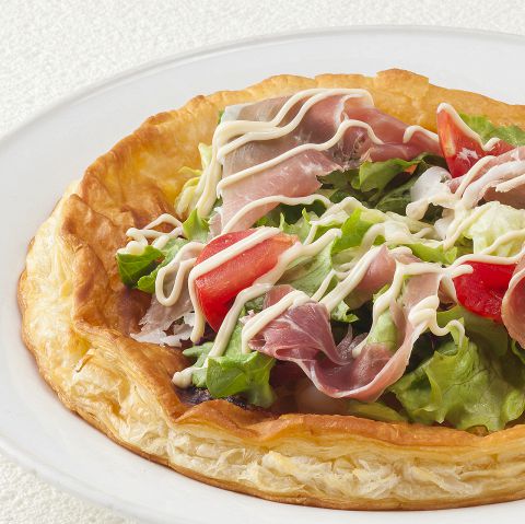 FELICE BASIL フェリーチェバジル 飯塚店 本店