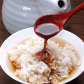 文重郎じんぎすかんのおすすめ料理3