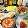 NABIN ナビン 東久留米店の画像