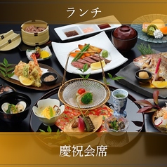 しゃぶ禅 小倉店のコース写真