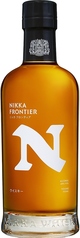 ニッカフロンティア
