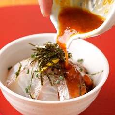 個室会席 和食日和 おさけと 品川のコース写真