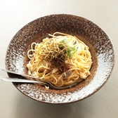 BAL8 バルハチのおすすめ料理2