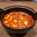 ビストロ裏かつまた 恵比寿のおすすめ料理1