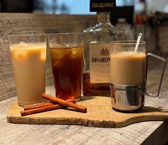 アマアマティー