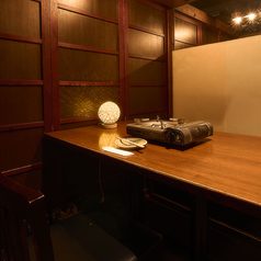 木村屋本店 東陽町店の雰囲気1