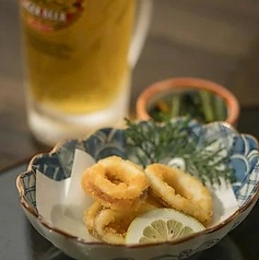 ほろ酔いセット