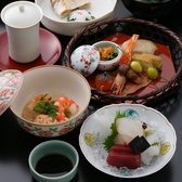 京料理 矢尾卯のおすすめ料理3