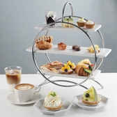 SoraCafe 有馬温泉のおすすめ料理2