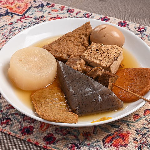 ���{���Ƃ��ł� �Ō�̈�t