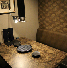 カップルで！親子で！もちろんご夫婦で！