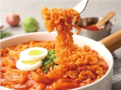 ラッポギ