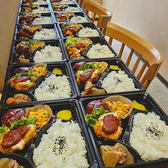 お酒とおばんざい 京 miyako ミヤコのおすすめ料理3