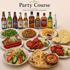 シバ―サクティ 浅草橋店の写真